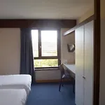 Hotel Hyp'hotel Saint-Marcellin (Isere)