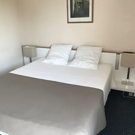 Hyp'hotel
