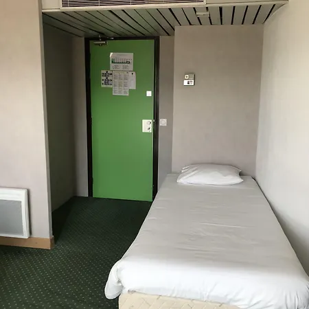Hyp'hotel