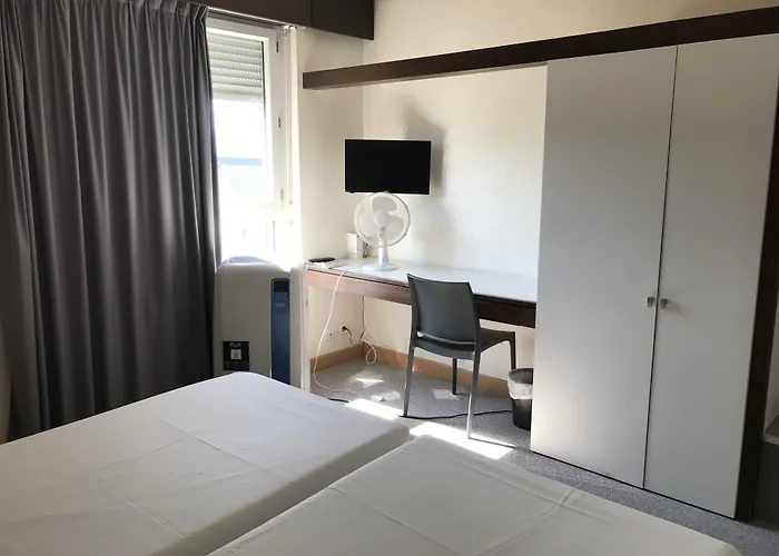 Hyp'hotel