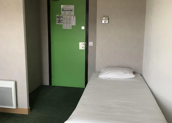 Hyp'hotel