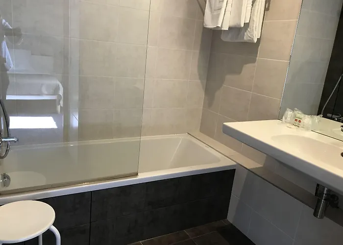 Hotel Hyp'hotel