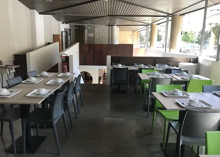 Hyp'hotel Hotel Saint-Marcellin (Isere)