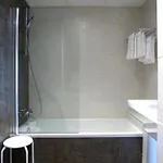 Hyp'hotel 2*