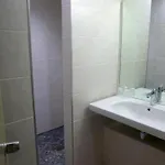 Hotel Hyp'hotel 2*