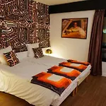 Hyp'hotel Hotel 2*