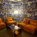 Hotel Hyp'hotel Saint-Marcellin (Isere)