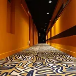 Hyp'hotel