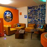 Hotel Hyp'hotel 2*