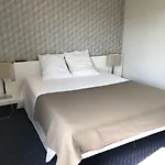 Hyp'hotel Hotel Saint-Marcellin (Isere)