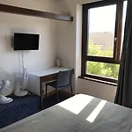 Hyp'hotel 2* Saint-Marcellin (Isere)