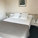 Hyp'hotel