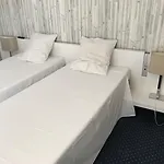 Hotel Hyp'hotel 2*