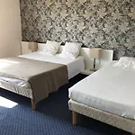 Hyp'hotel