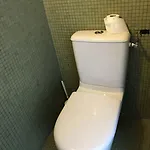 Hyp'hotel Hotel