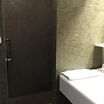 Hotel Hyp'hotel Saint-Marcellin (Isere)