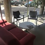Hyp'hotel Saint-Marcellin (Isere)