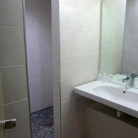 Hyp'hotel