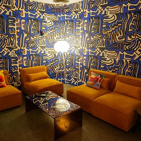 Hotel Hyp'hotel Saint-Marcellin (Isere)