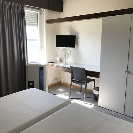 Hyp'hotel