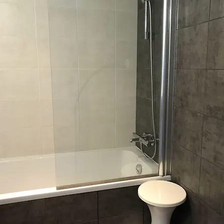 Hyp'hotel Hotel Saint-Marcellin (Isere)