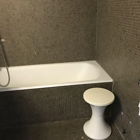 Hyp'hotel