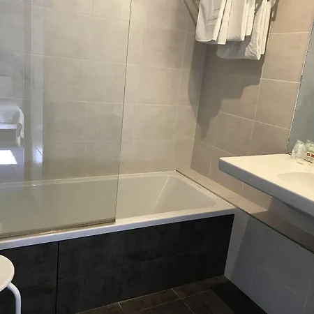 Hotel Hyp'hotel