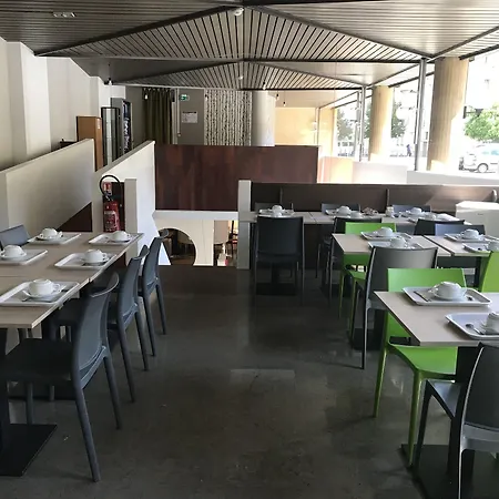Hyp'hotel Hotel Saint-Marcellin (Isere)