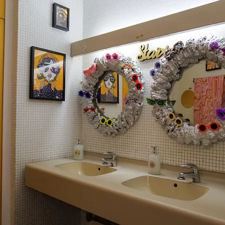 Hyp'hotel Hotel Saint-Marcellin (Isere)