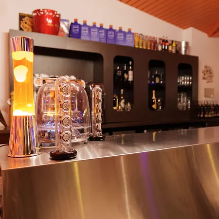 Hyp'hotel Hotel