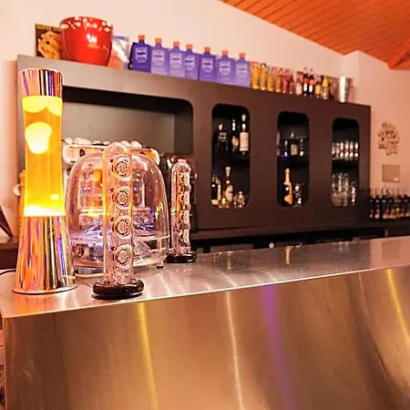 Hyp'hotel Saint-Marcellin (Isere)