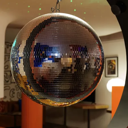 Hyp'hotel Hotel Saint-Marcellin (Isere)